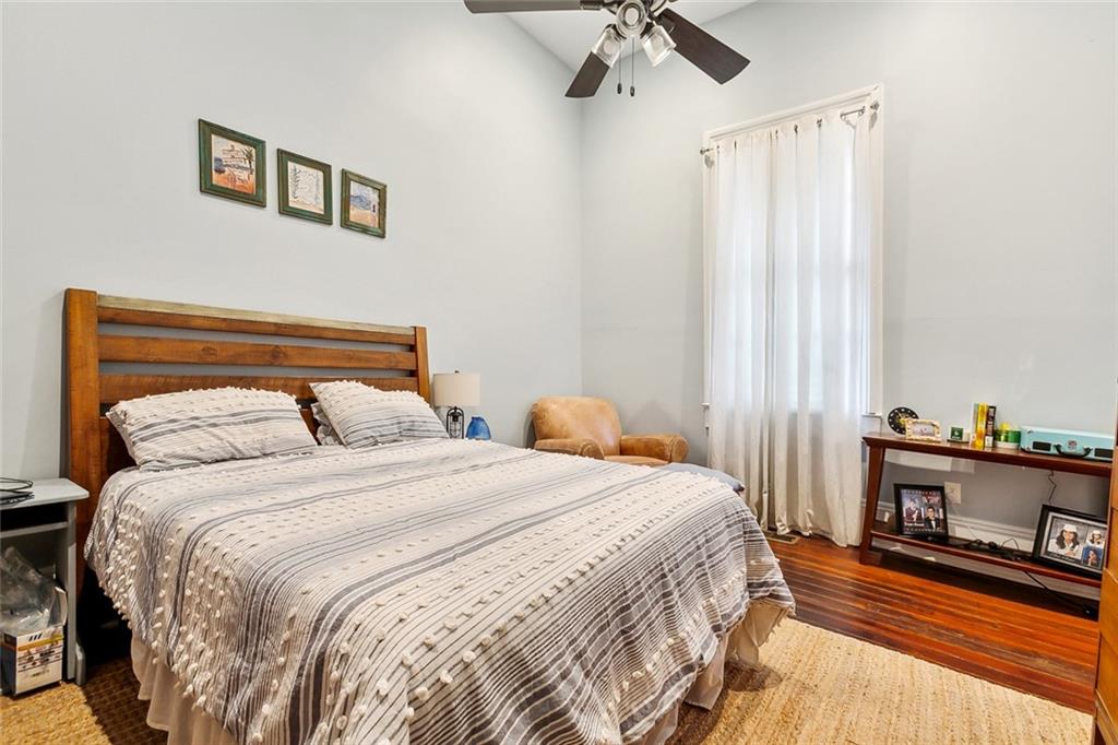 5206 Magazine Street, New Orleans, Louisiana image 24