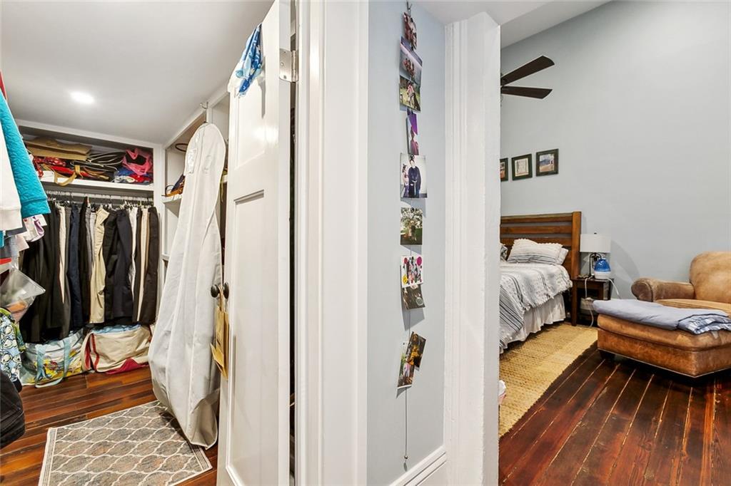 5206 Magazine Street, New Orleans, Louisiana image 25