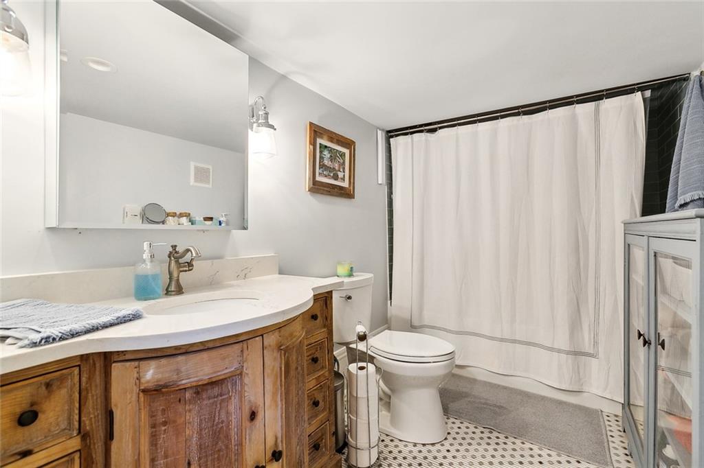 5206 Magazine Street, New Orleans, Louisiana image 26