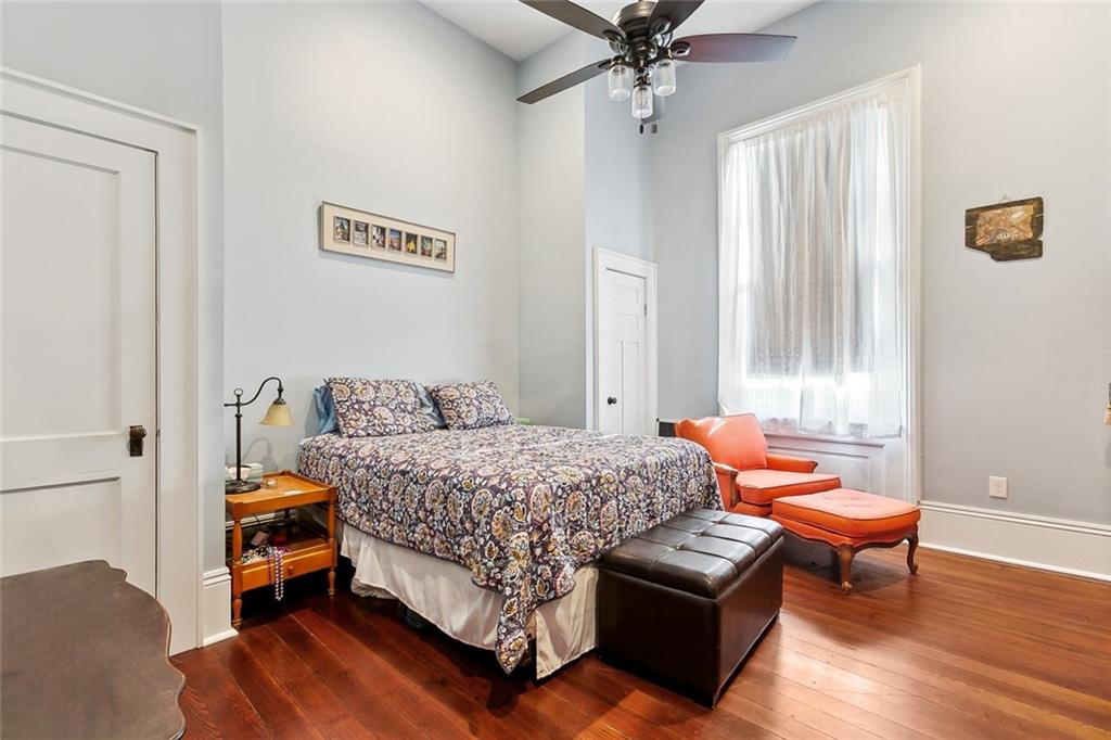 5206 Magazine Street, New Orleans, Louisiana image 27