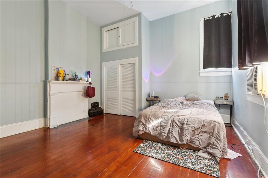 5206 Magazine Street, New Orleans, Louisiana image 28