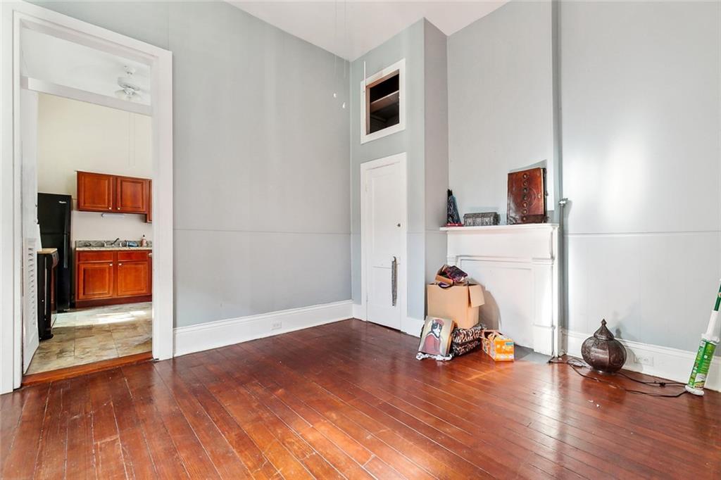 5206 Magazine Street, New Orleans, Louisiana image 30