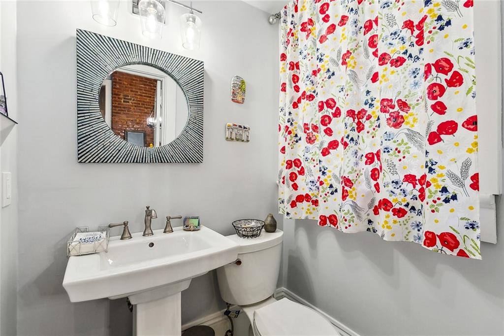 5206 Magazine Street, New Orleans, Louisiana image 31