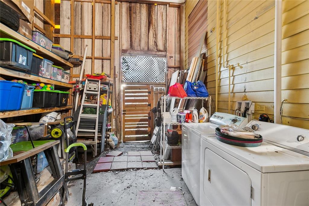5206 Magazine Street, New Orleans, Louisiana image 34