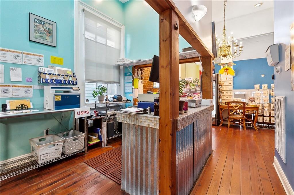5206 Magazine Street, New Orleans, Louisiana image 35