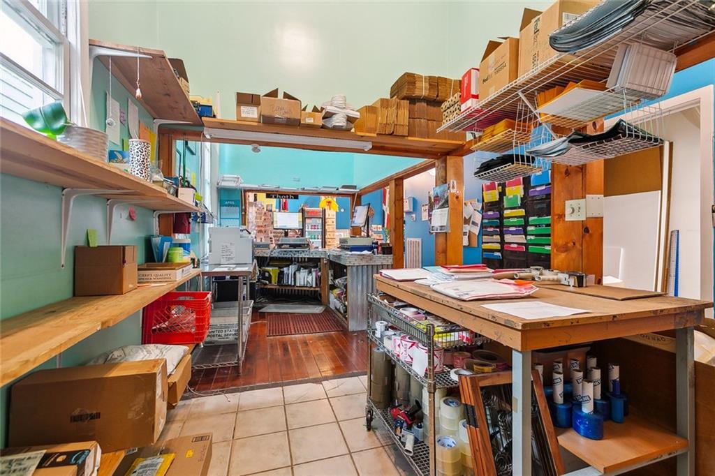 5206 Magazine Street, New Orleans, Louisiana image 37