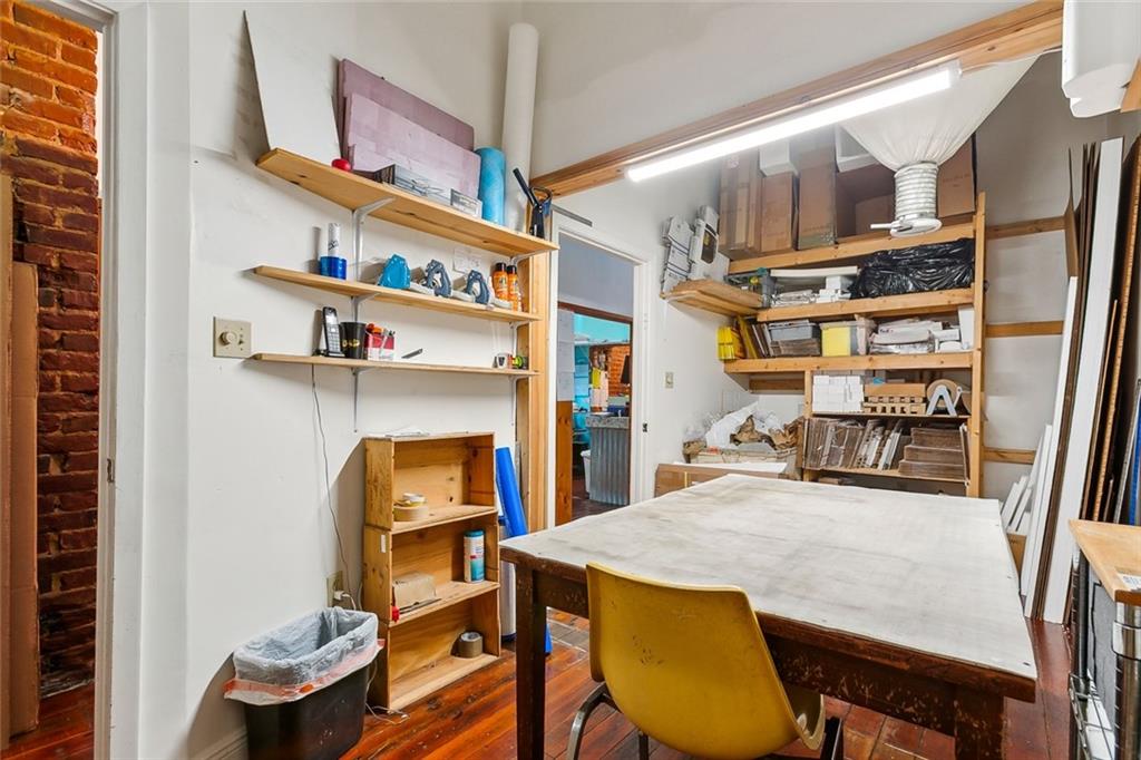 5206 Magazine Street, New Orleans, Louisiana image 40