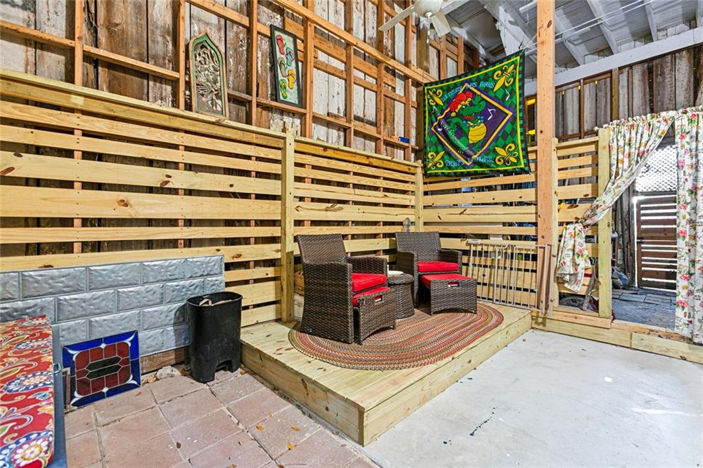 5206 Magazine Street, New Orleans, Louisiana image 41