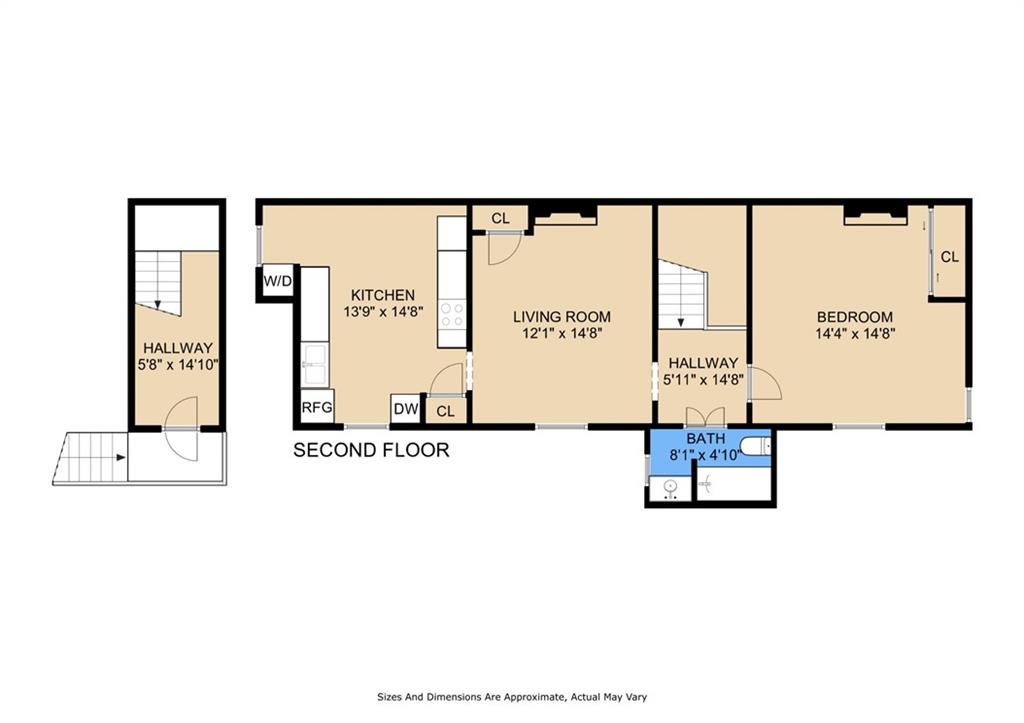 5206 Magazine Street, New Orleans, Louisiana image 47