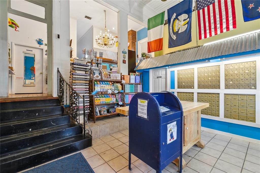 5206 Magazine Street, New Orleans, Louisiana image 5