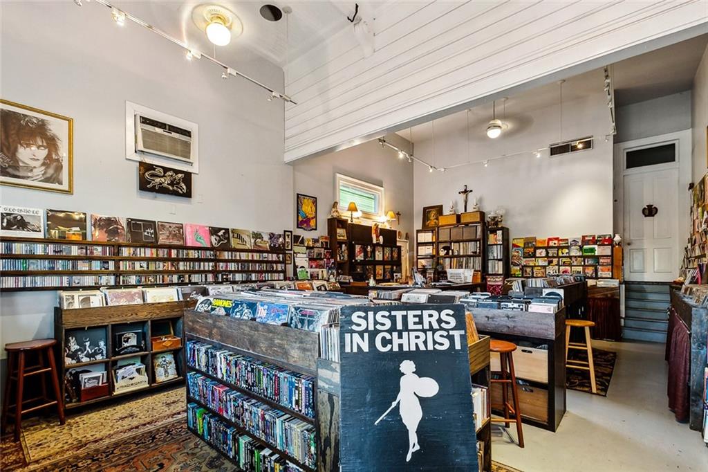 5206 Magazine Street, New Orleans, Louisiana image 7