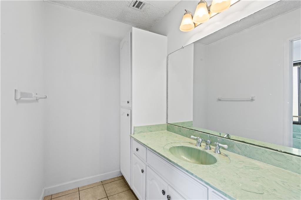 1701 Cambridge Drive, La Place, Louisiana image 10