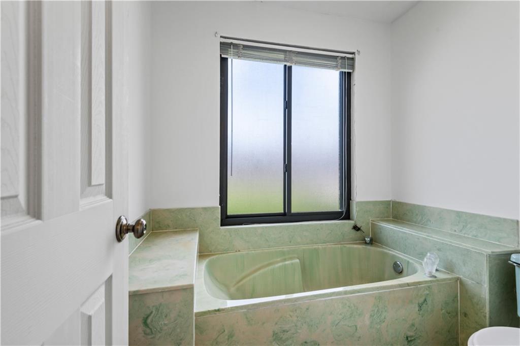 1701 Cambridge Drive, La Place, Louisiana image 11