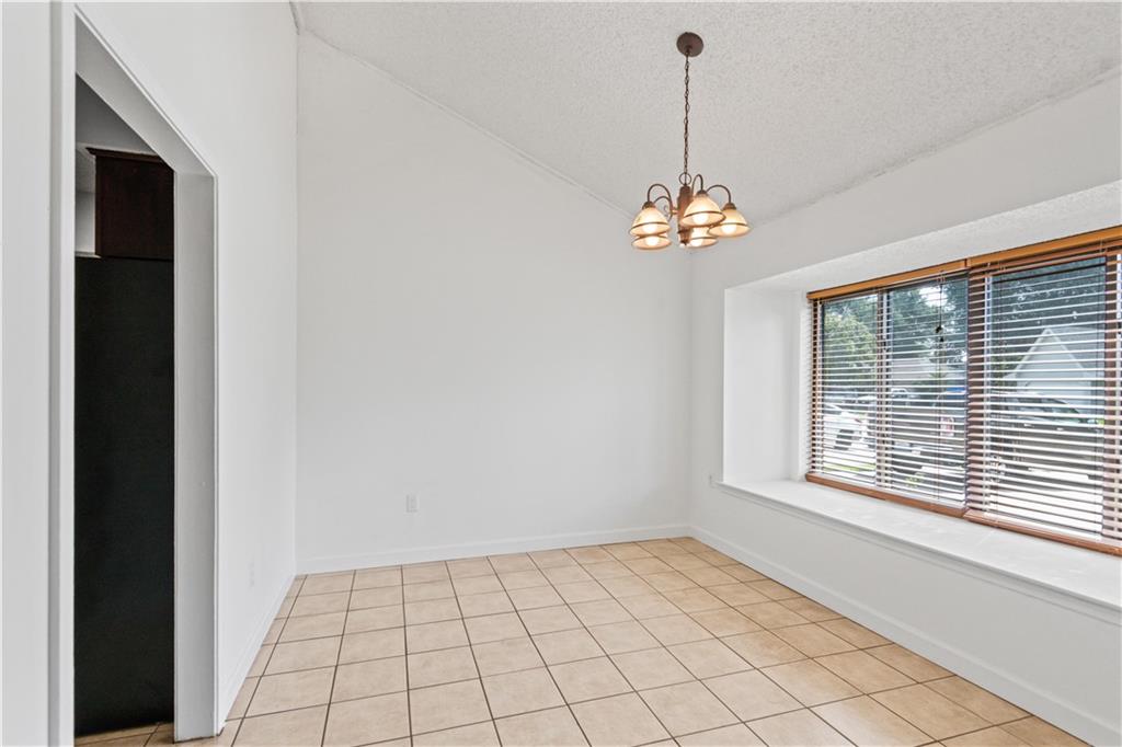 1701 Cambridge Drive, La Place, Louisiana image 5