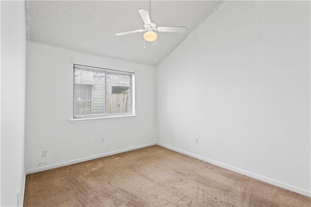 1701 Cambridge Drive, La Place, Louisiana image 6