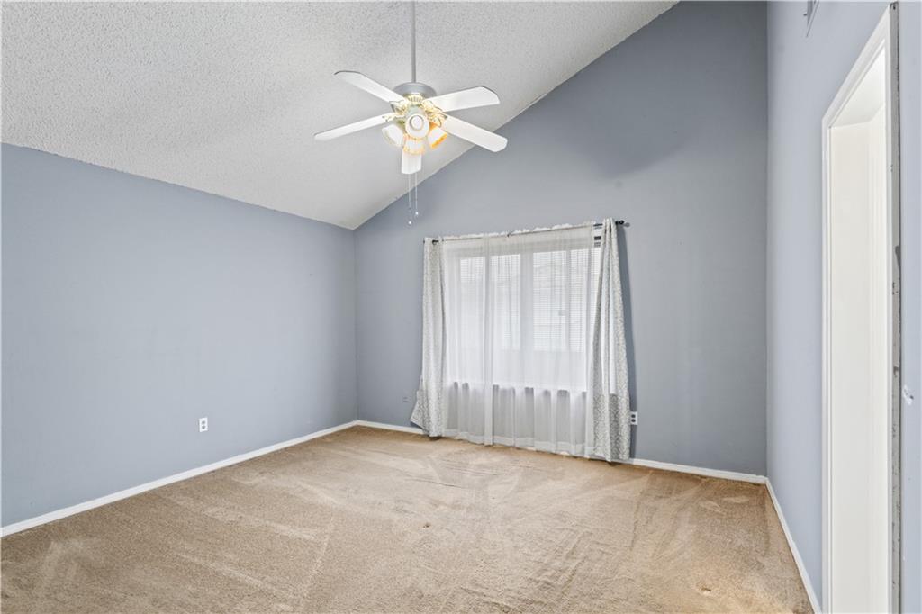 1701 Cambridge Drive, La Place, Louisiana image 9
