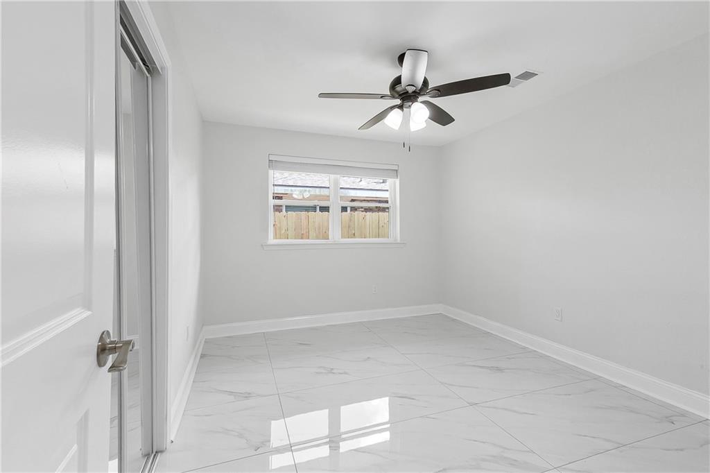 30 Normandy Drive, Kenner, Louisiana image 16