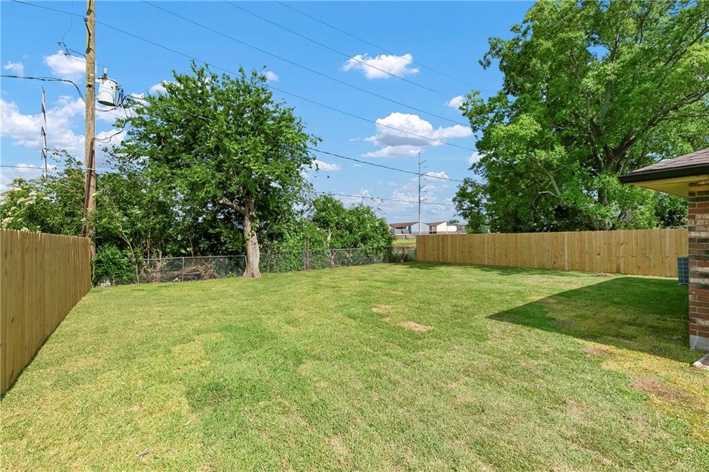30 Normandy Drive, Kenner, Louisiana image 19