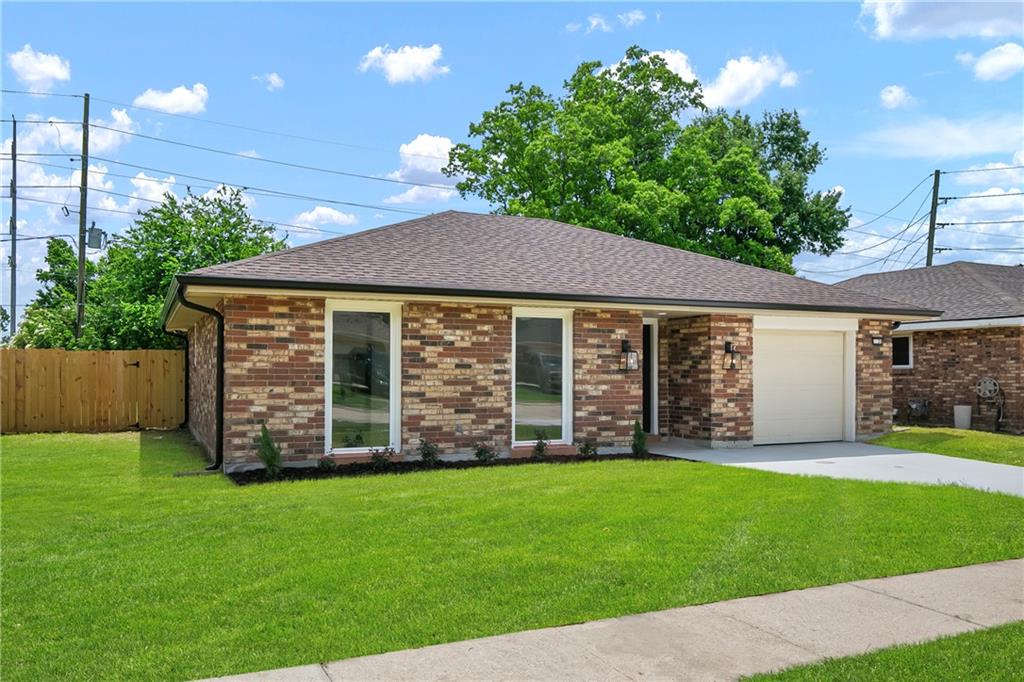 30 Normandy Drive, Kenner, Louisiana image 2