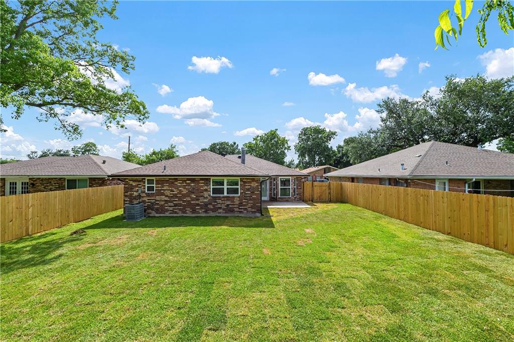 30 Normandy Drive, Kenner, Louisiana image 21