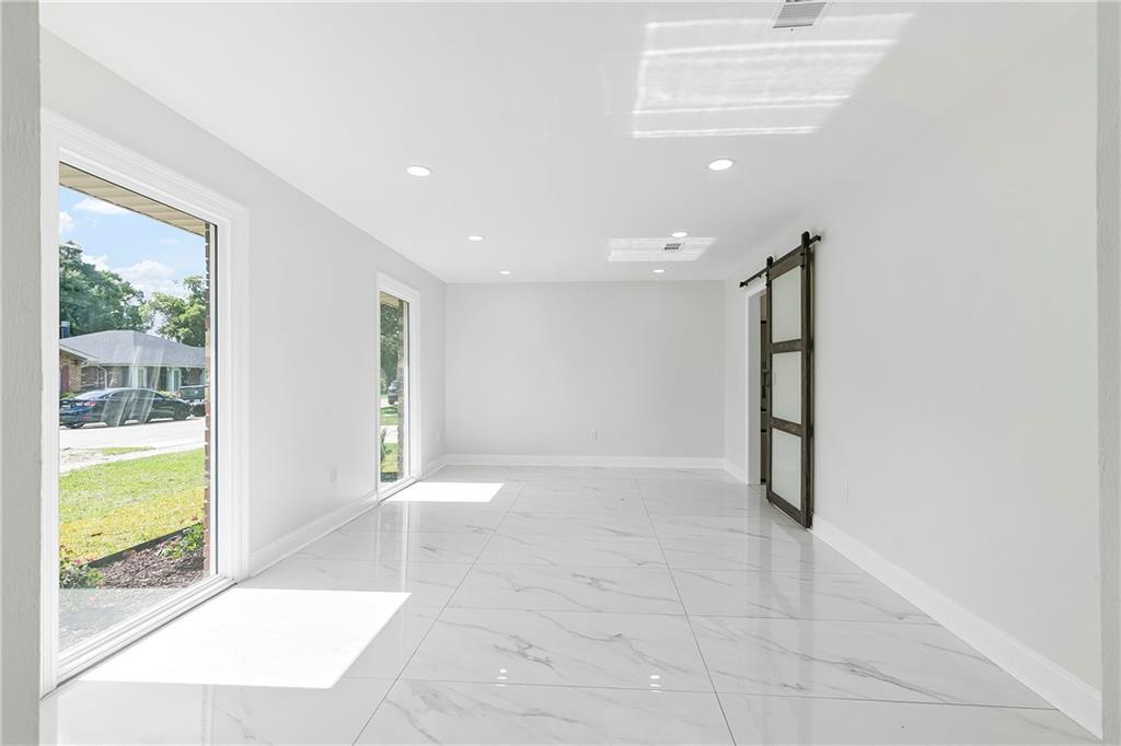 30 Normandy Drive, Kenner, Louisiana image 3