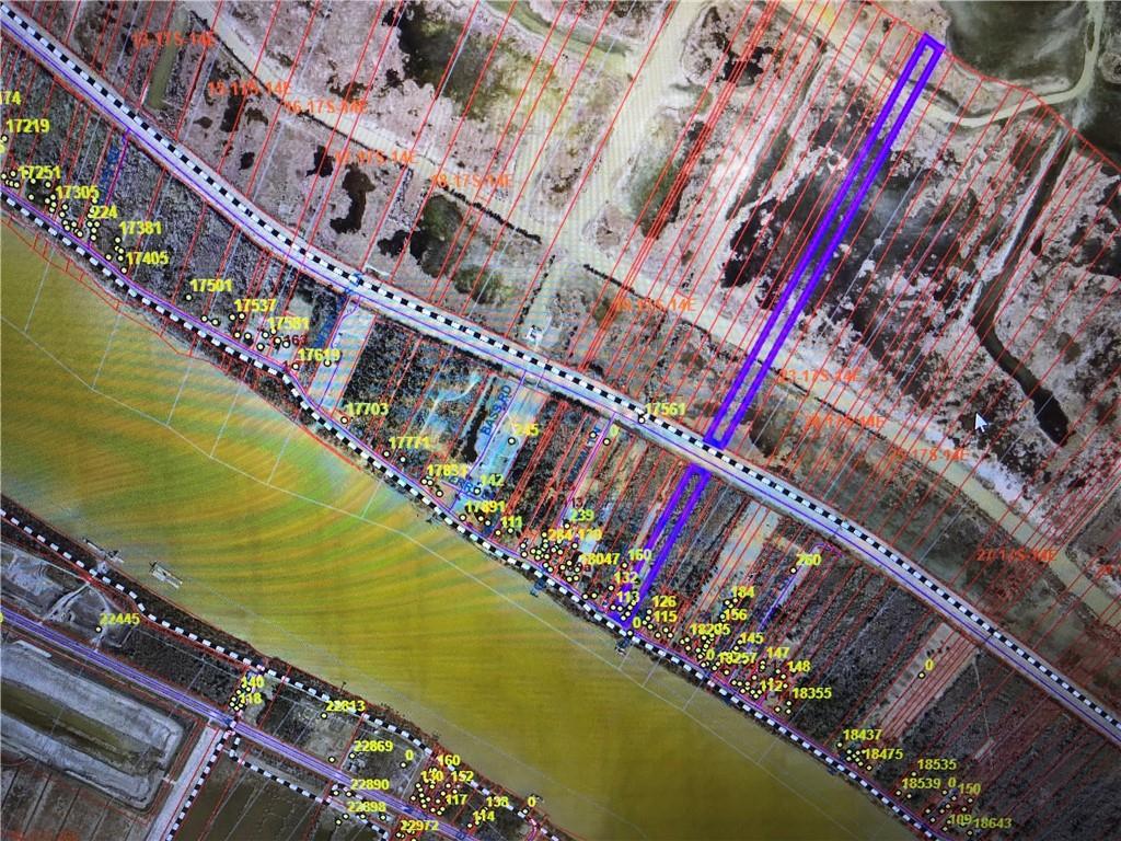 18115 Sergeant Paul Narcisse Memorial Hwy, Pointe A La Hache, Louisiana image 1