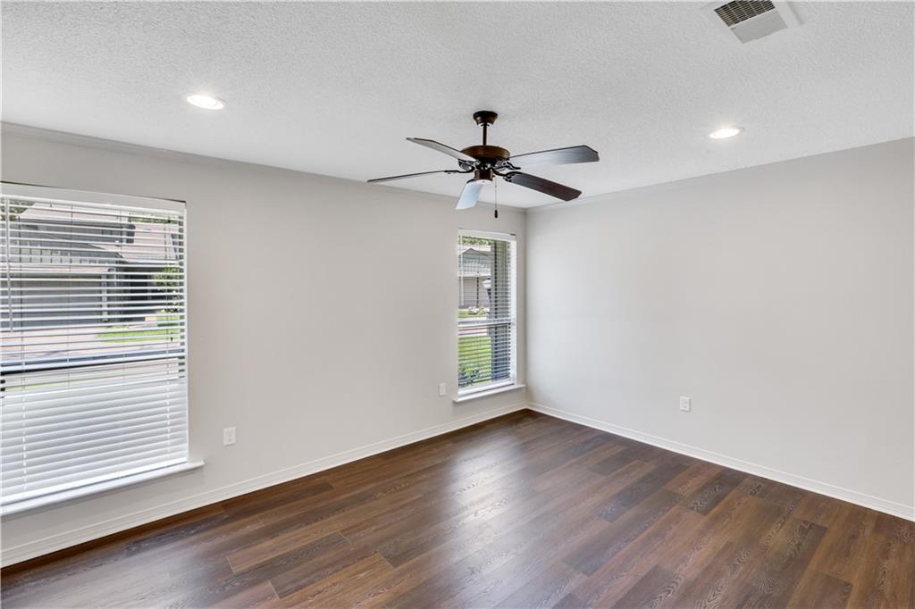 640 Tete Lours Drive #1, Mandeville, Louisiana image 10