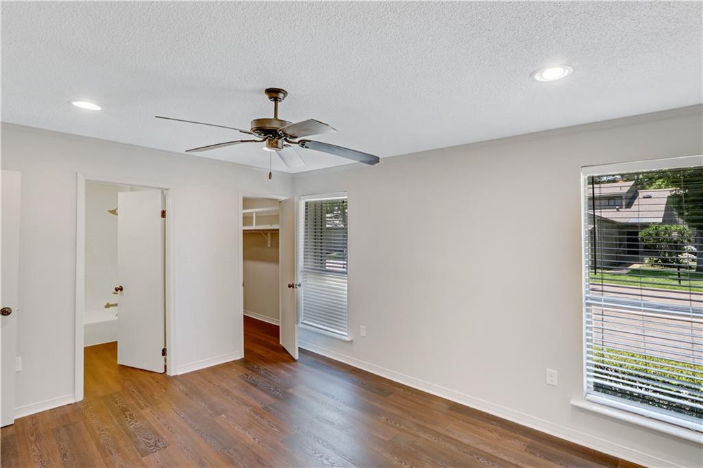 640 Tete Lours Drive #1, Mandeville, Louisiana image 11