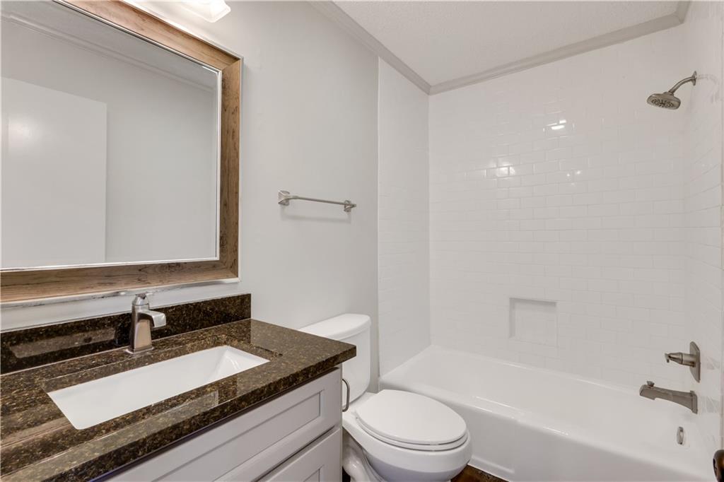640 Tete Lours Drive #1, Mandeville, Louisiana image 12