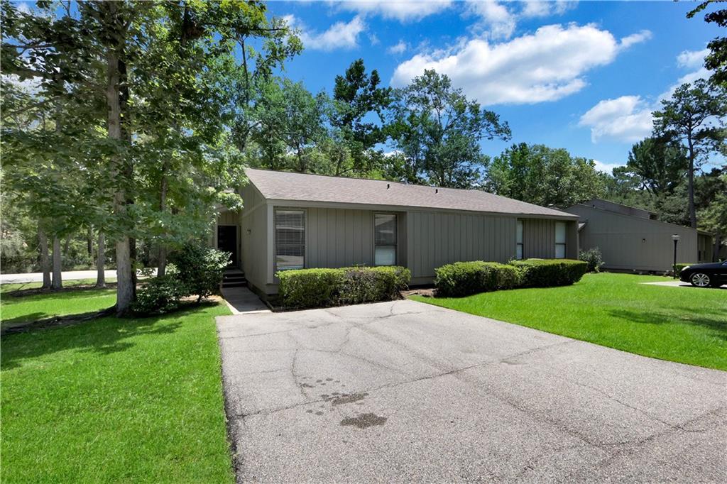 640 Tete Lours Drive #1, Mandeville, Louisiana image 14