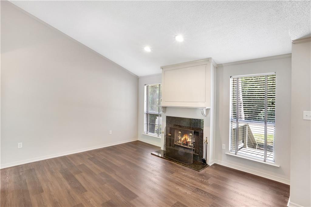 640 Tete Lours Drive #1, Mandeville, Louisiana image 3