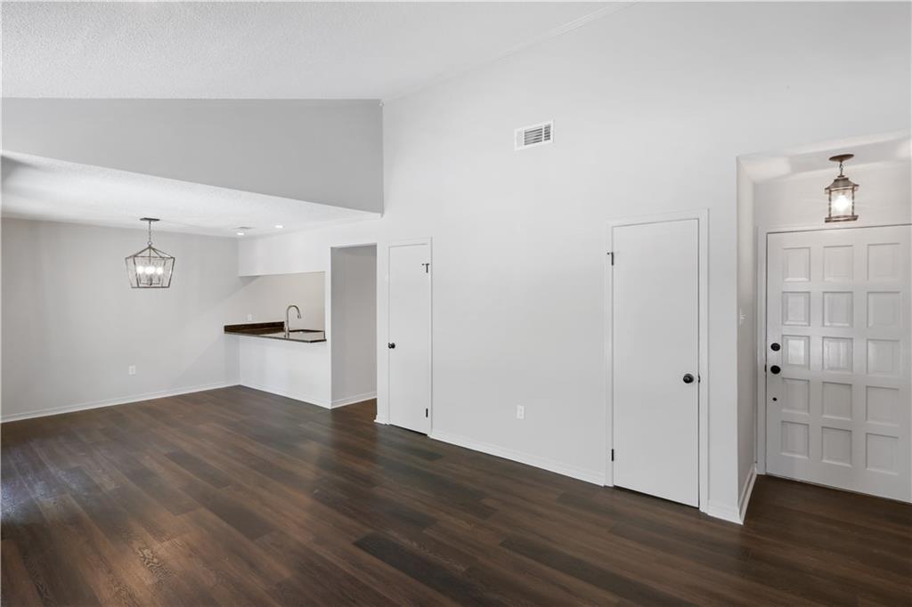 640 Tete Lours Drive #1, Mandeville, Louisiana image 5