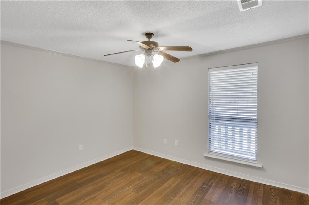 640 Tete Lours Drive #1, Mandeville, Louisiana image 8