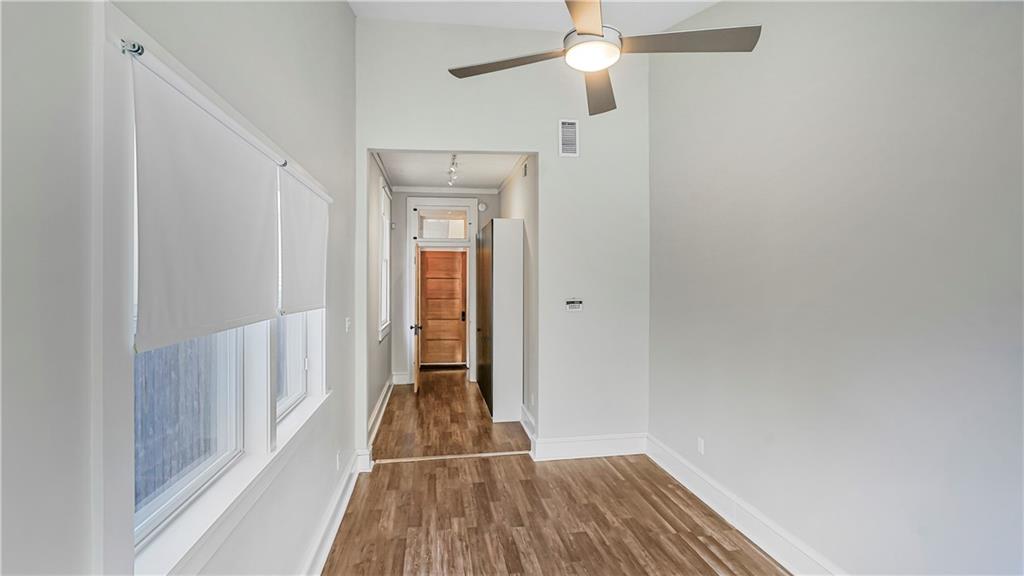 4533 Iberville Street, New Orleans, Louisiana image 14