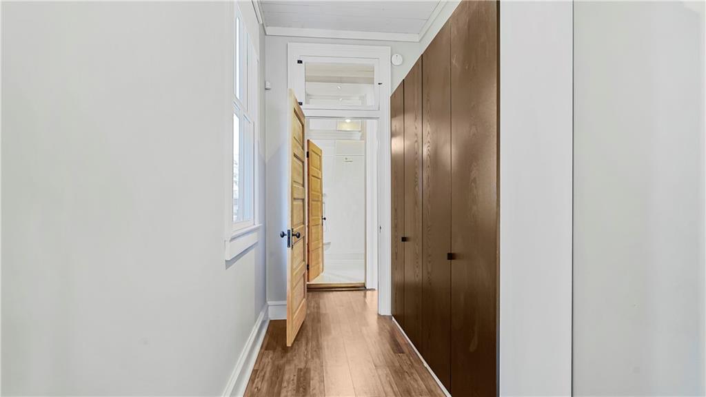 4533 Iberville Street, New Orleans, Louisiana image 15