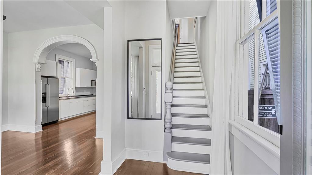 4533 Iberville Street, New Orleans, Louisiana image 5