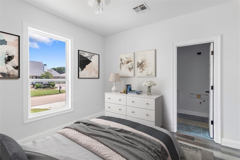 104 Chimaera Lane, Slidell, Louisiana image 12