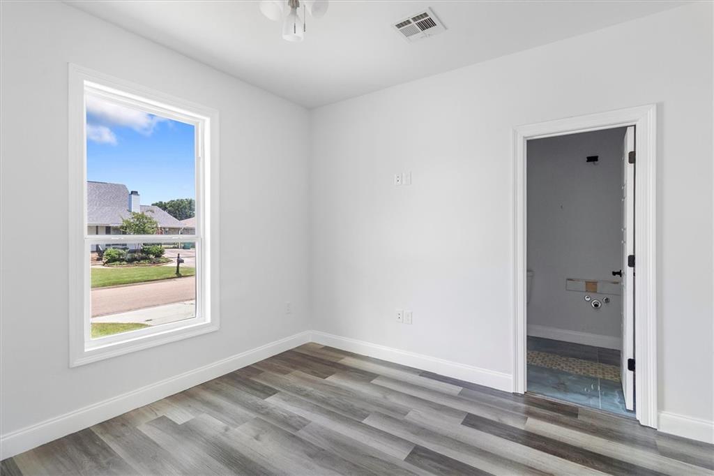 104 Chimaera Lane, Slidell, Louisiana image 13