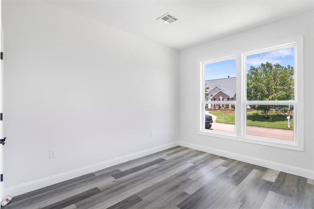 104 Chimaera Lane, Slidell, Louisiana image 23