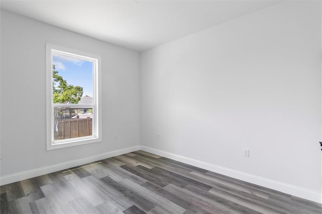104 Chimaera Lane, Slidell, Louisiana image 26