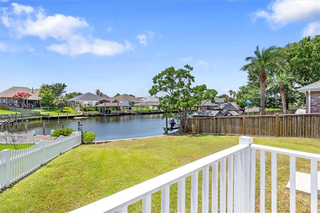 104 Chimaera Lane, Slidell, Louisiana image 27