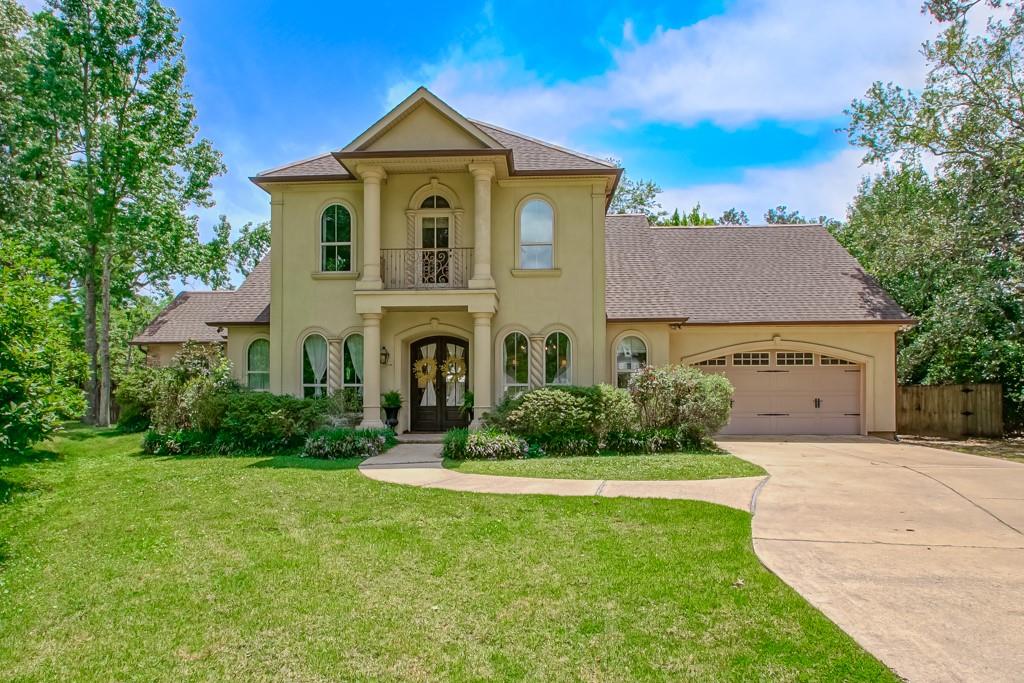 106 Crepe Myrtle, Mandeville, Louisiana image 1