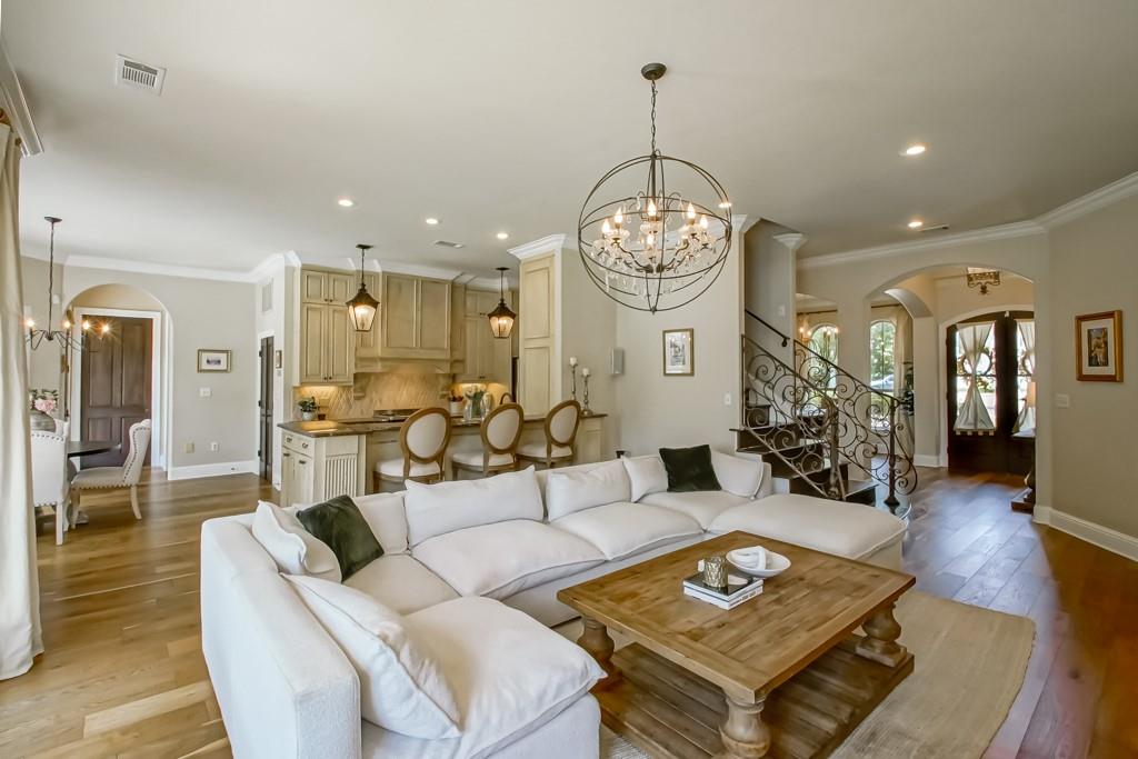 106 Crepe Myrtle, Mandeville, Louisiana image 12