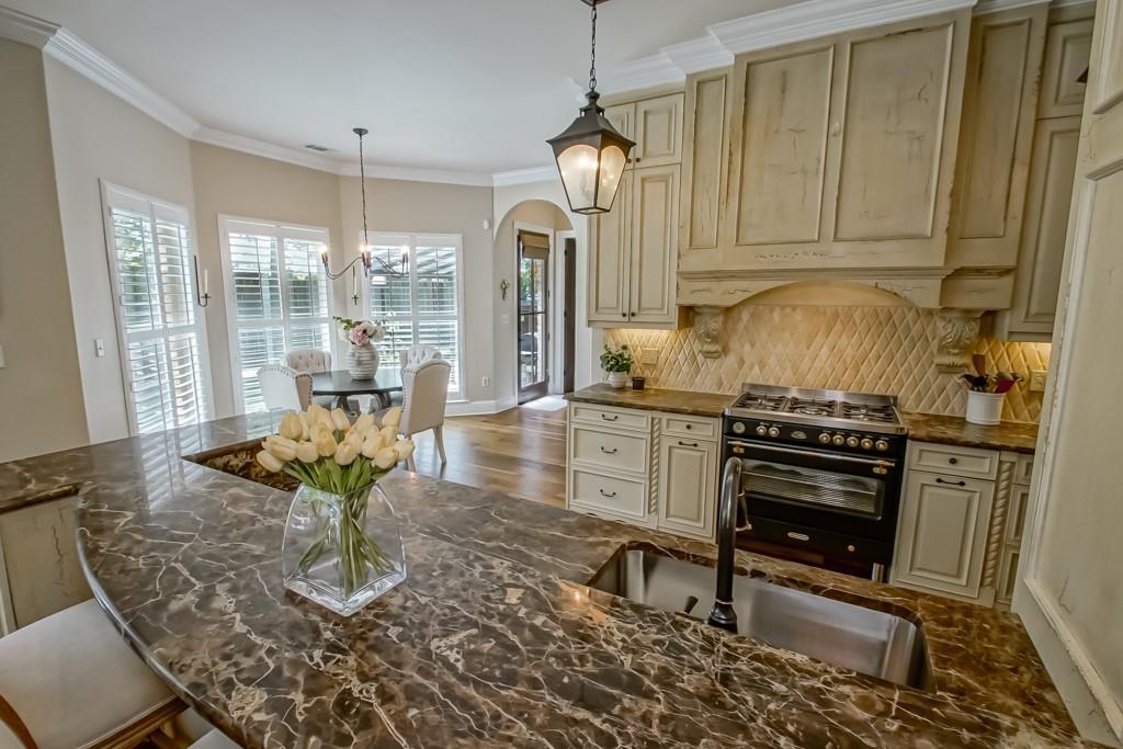 106 Crepe Myrtle, Mandeville, Louisiana image 15