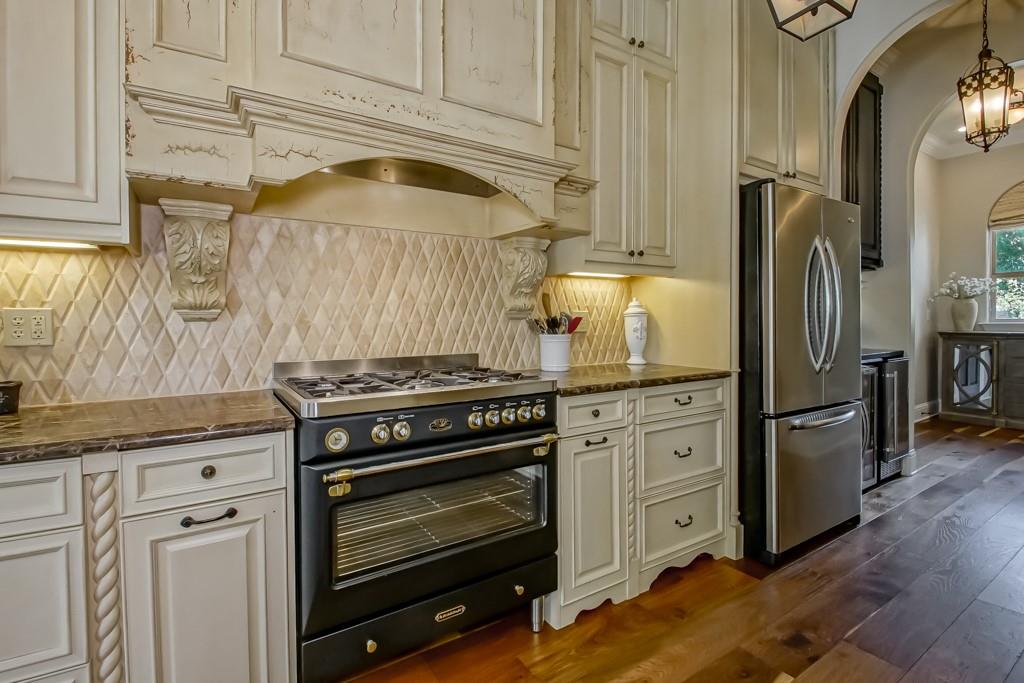 106 Crepe Myrtle, Mandeville, Louisiana image 17