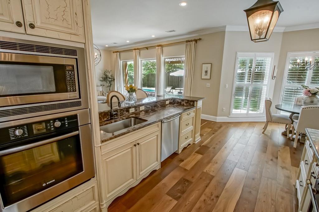 106 Crepe Myrtle, Mandeville, Louisiana image 19