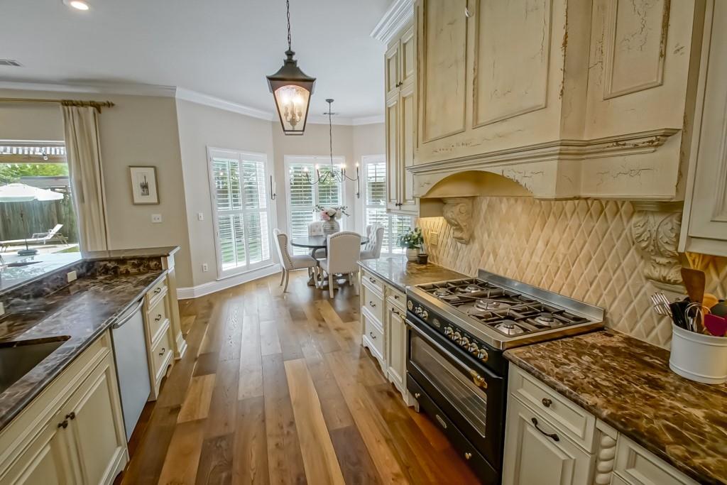 106 Crepe Myrtle, Mandeville, Louisiana image 20