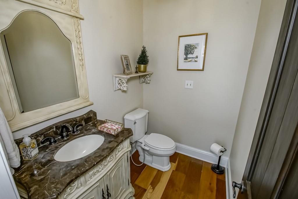 106 Crepe Myrtle, Mandeville, Louisiana image 22