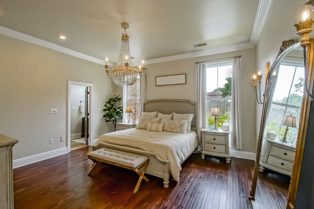 106 Crepe Myrtle, Mandeville, Louisiana image 23
