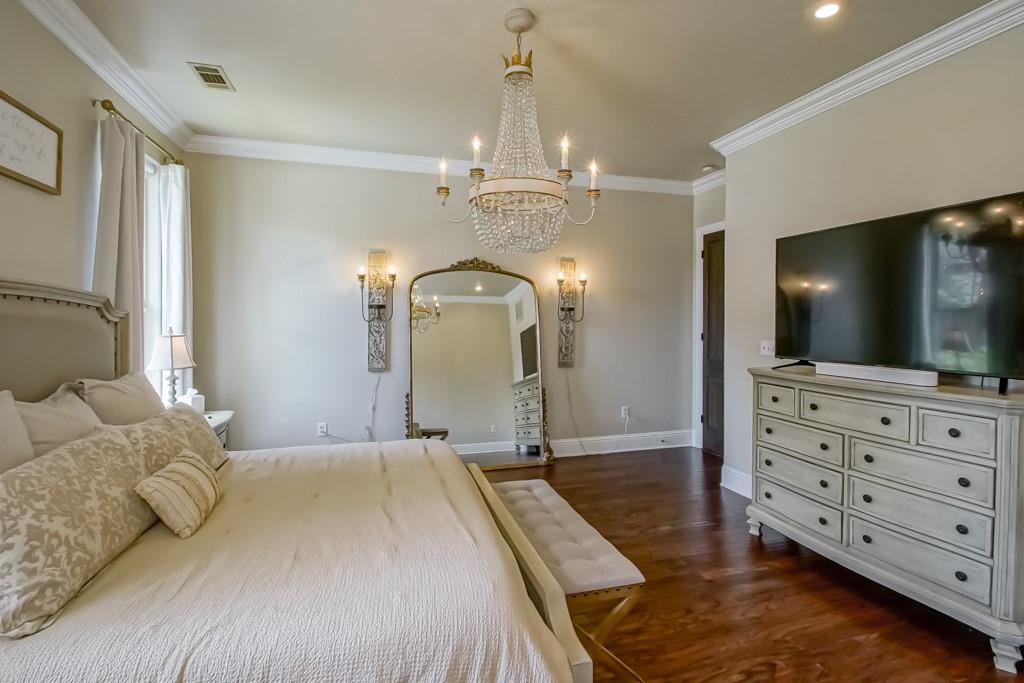 106 Crepe Myrtle, Mandeville, Louisiana image 24